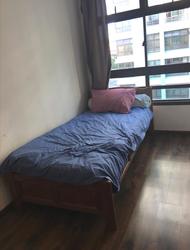 Blk 36 Eunos Crescent (Geylang), HDB 4 Rooms #225122061